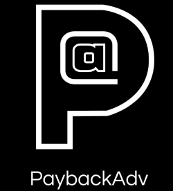 LOGO PROVA PAYBACKADV pdf