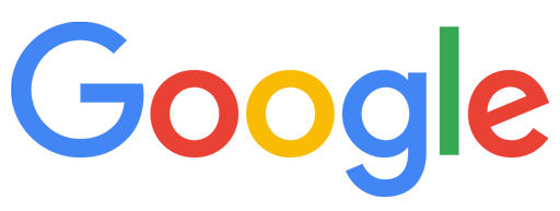 logo google