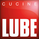 logo lube catania 1