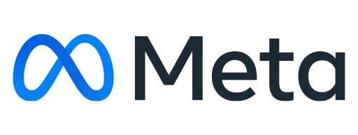 logo meta