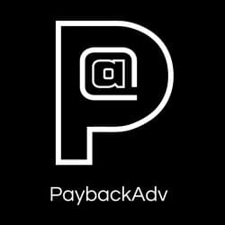 logo payback adv definitivo 2024