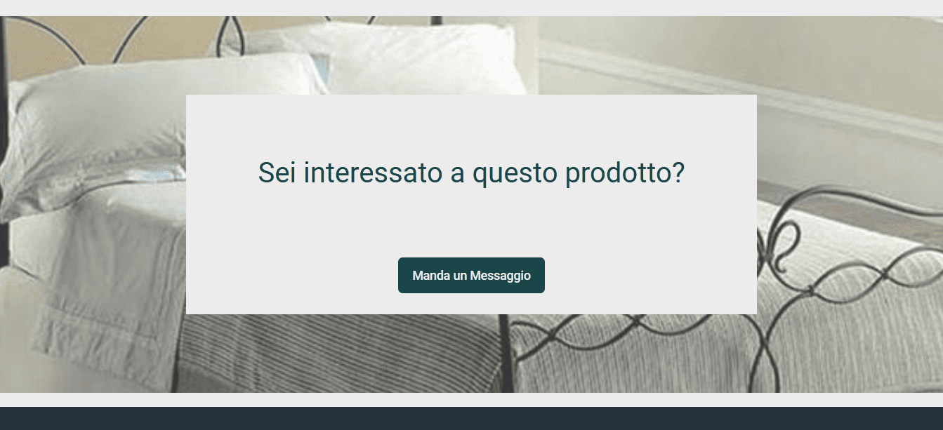 Design per la Conversione: Come Progettare Siti Che Vendono